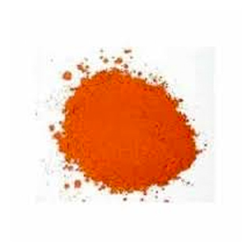 Direct Orange 39 Liquid Dye, For Optimum Quality, Form : Powder