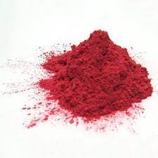 Direct Red 227 Liquid Dye, For Chemical Resistant, Packaging Type : HDPE Bags