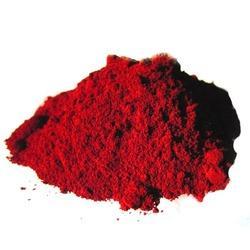 Direct Red 254 Liquid Dye, For Optimum Quality, Form : Powder