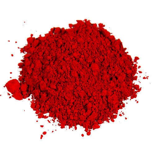 Direct Red 81 Liquid Dye, For Waterproof, Form : Powder