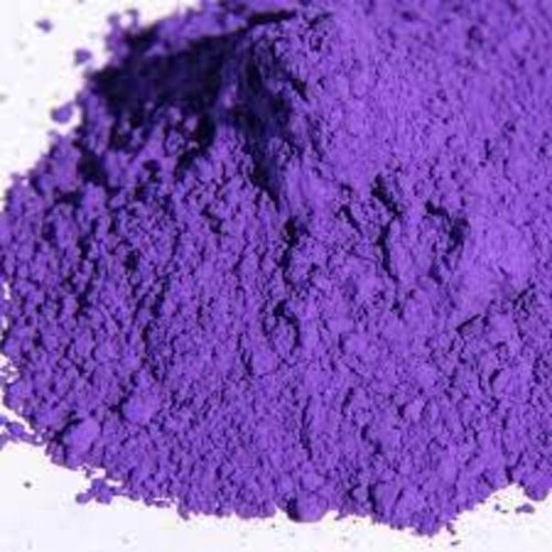 Direct Violet 35 Liquid Dye, For Optimum Quality, Form : Powder