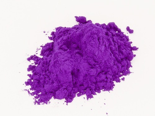 Direct Violet 51 Liquid Dye, For Optimum Quality, Packaging Type : HDPE Bags