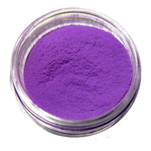 Direct Violet 9 Liquid Dye, For Optimum Quality, Form : Powder