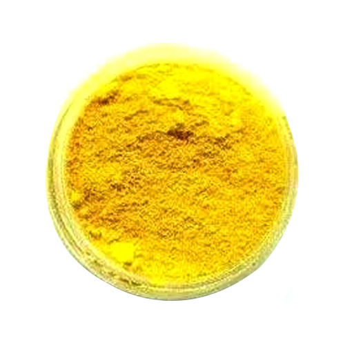 Direct Yellow 1 Liquid Dye, For Industrial Use, Form : Powder