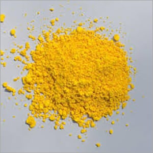 Direct Yellow 107/132 Liquid Dye, For Optimum Quality, Form : Powder