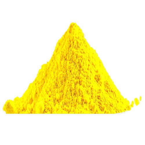 Direct Yellow 44 Liquid Dye, For Optimum Quality, Form : Powder