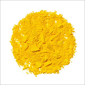 Direct Yellow 86 Liquid Dye, Purity : 99%