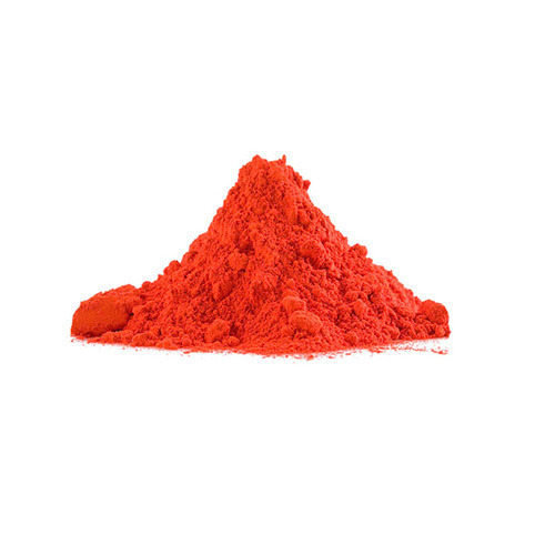 Fast Orange 12B - Direct Dyes, Packaging Size : 25kg