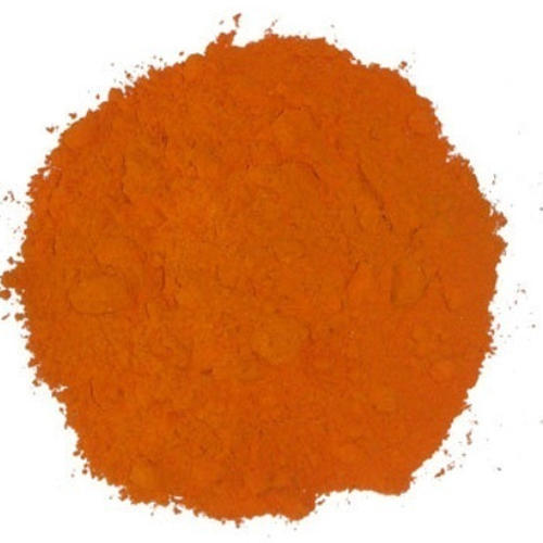 Fast Orange SE - Direct Dyes, For Industrial Use, Packaging Type : Bag, Pouch, Bottle, Bucket