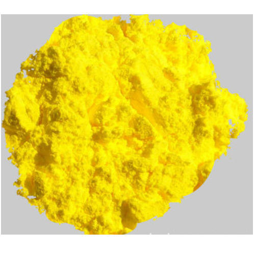 Fast Yellow RR - Direct Dyes, Packaging Type : Bag/Carton/Pallets