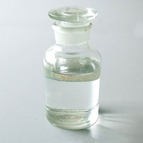 Meta Phylene Diamine 4 Sulphonic Acid, Purity : 99%