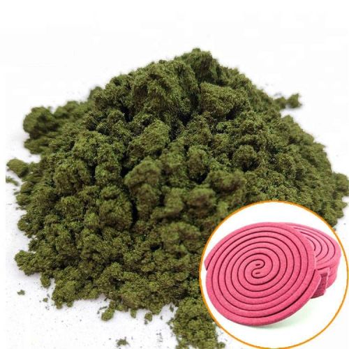 Mosquito Coil Dyes, Purity : 99%