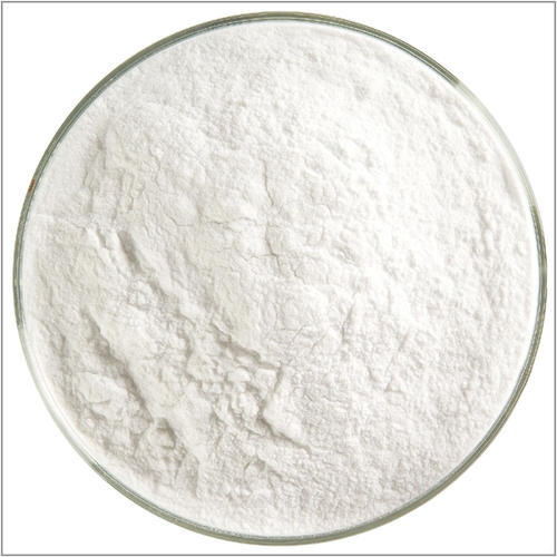 Naphthalenedisulfonic Acid, For Industrial, Purity : 99.99%