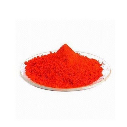 Orange G - Acid Dyes, Packaging Type : Plastic Drums