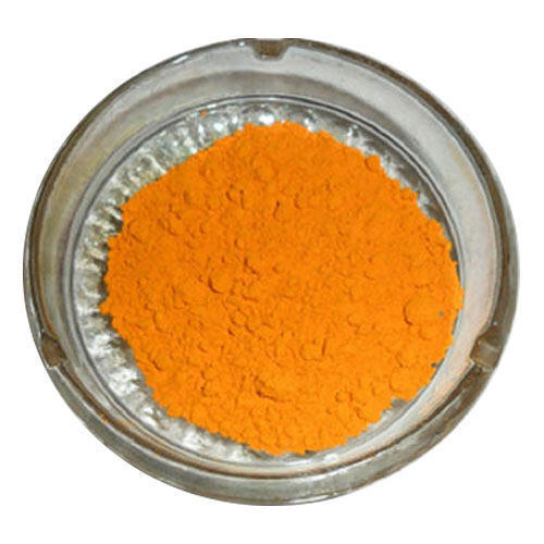 Orange MRL - Acid Dyes, For Industrial Use, Form : Powder