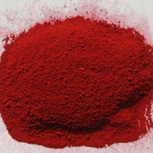 Orange RL - Acid Dyes, For Industrial Use, Form : Powder