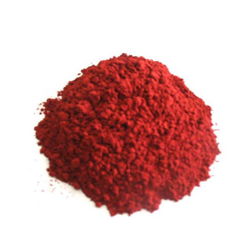 Organic Pigment Powder, For Industry Use, Purity : 90%