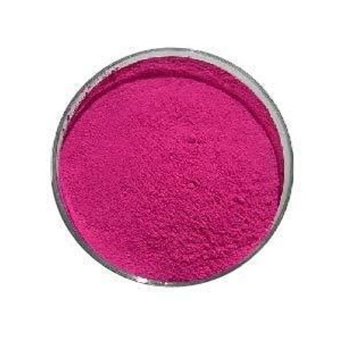 Pink BE - Acid Dyes, Packaging Type : Packaging- Bag/Carton/Pallets