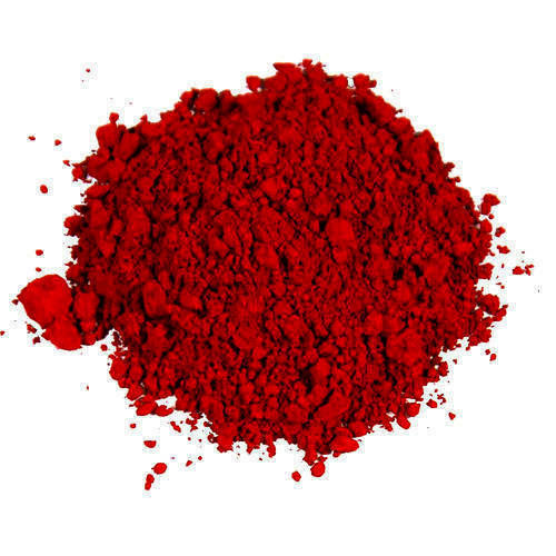 Red 2G Food Color