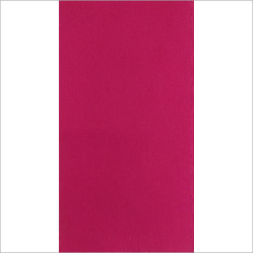 Red 6B - Direct Dyes, For Industrial Use, Form : Powder