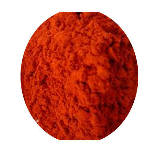 Red GR - Direct Dyes, For Industrial Use, Form : Crystals, Powder