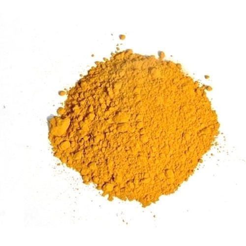 Scarlet ML - Acid Dyes, For Industrial Use, Form : Powder