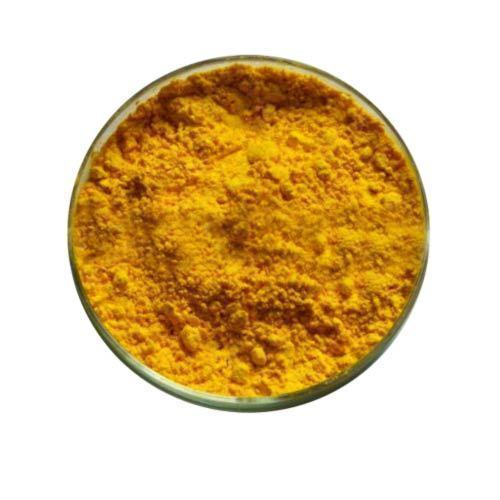 Solvent Yellow Dye, For Industrial Use, Form : Powder