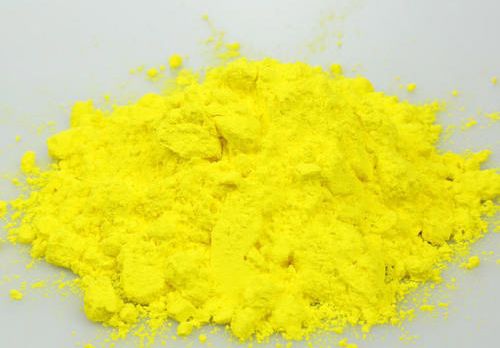 Yellow M3RL - Acid Dyes