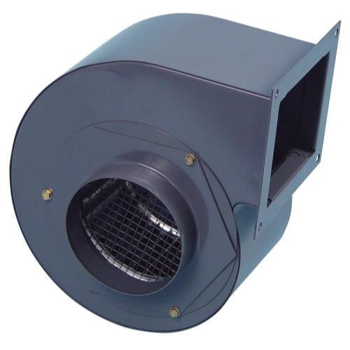 Electric Automatic Exhaust Blower, For Turbine Use, Voltage : 220-380 V