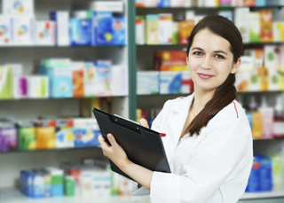 Pharma Institutional Supplies Service