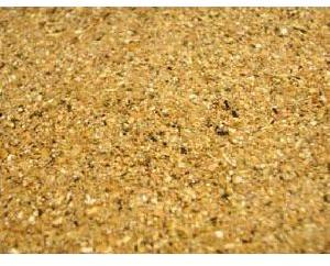 Poultry Feed Supplement, Packaging Size : 50 Kgs