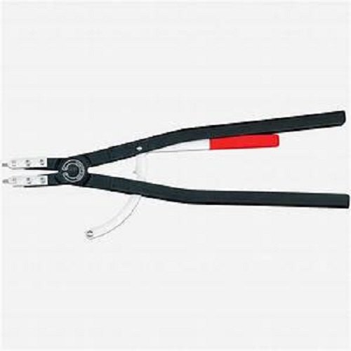 Knipex Circlip Pliers