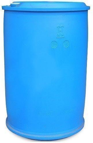 Diisopropyl Ether, Grade Standard : Industrial Grade