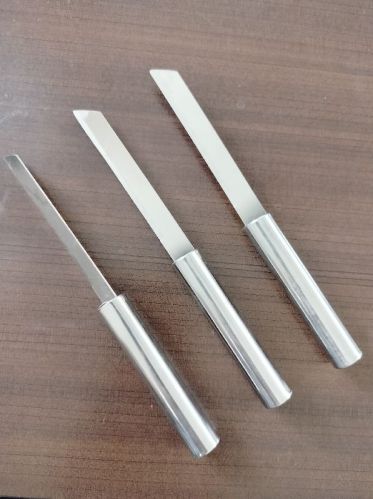 S.s Kitchen Kinva, Pattern : Plain