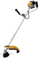 Ralli Long Brush Cutter