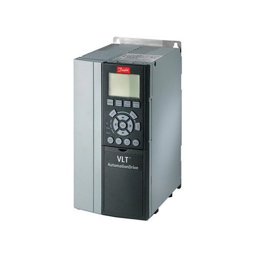 50/60HZ VLT - AQUA AC Drive, Power : 3-6kw