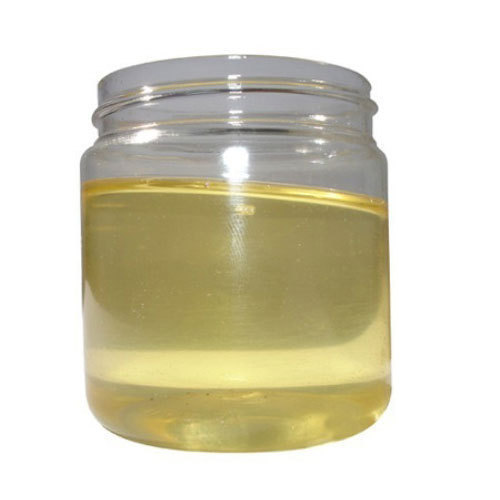 Pine Oil, Packaging Type : Bottle, Can