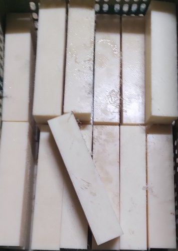 Shiv Polyamide Sheet, Size : 1 Mtr