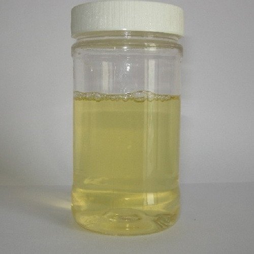 Dye Fixing Agent, Purity : 98 %