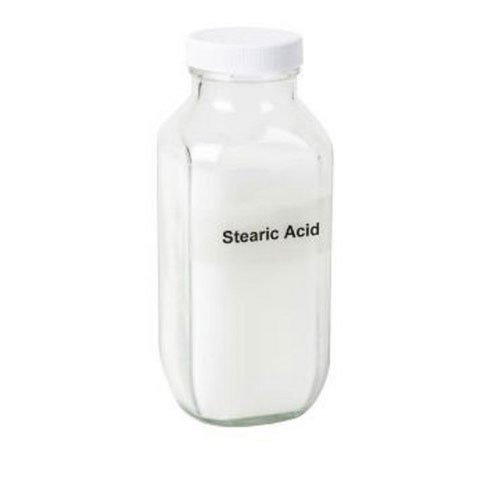 Stearic Acid