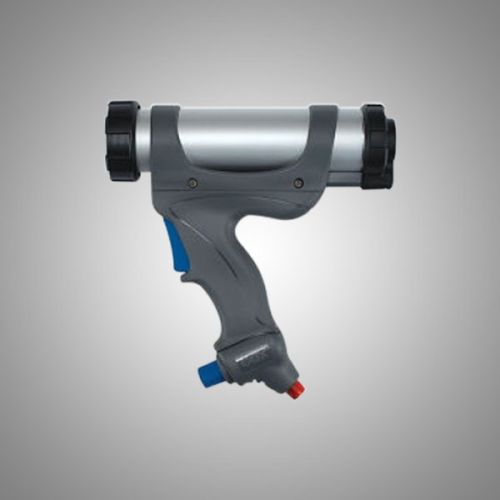 BOSS Pneumatic Sausage Gun-300ml, Feature : Accuracy