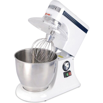 HOME DOUGH MIXER