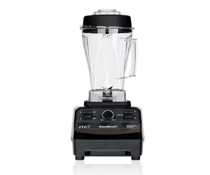 JTC OmniBlend Power Blender