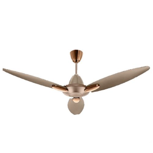 Printed Usha Ceiling Fan, For Air Cooling