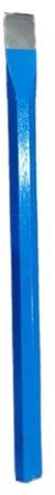 Mild Steel Cold Chisel Tool