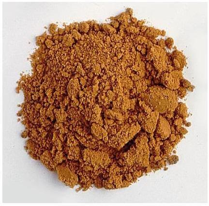 Jaggery powder, Application : Food, Medicine, Beverages