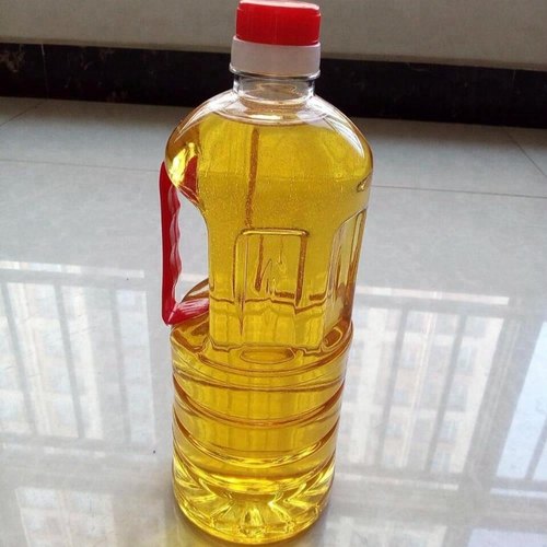 Bleached Common RBD Palm Oil, For Cooking Frying, Certification : Own Brand