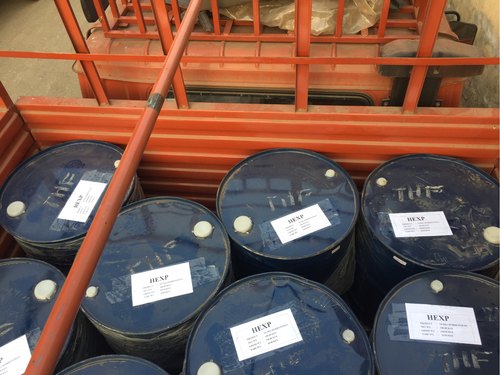 HEXP Tetrahydrofuran, Purity : 100%