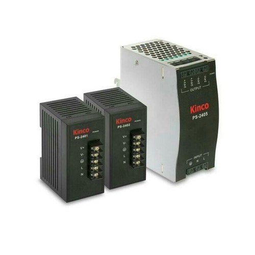 Kinco Switch Mode Power Supply