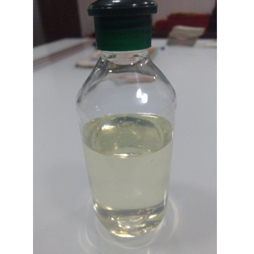 Raj White Oil, Packaging Type : 210 Barrel